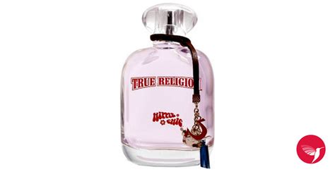 who sells hippie chic perfume